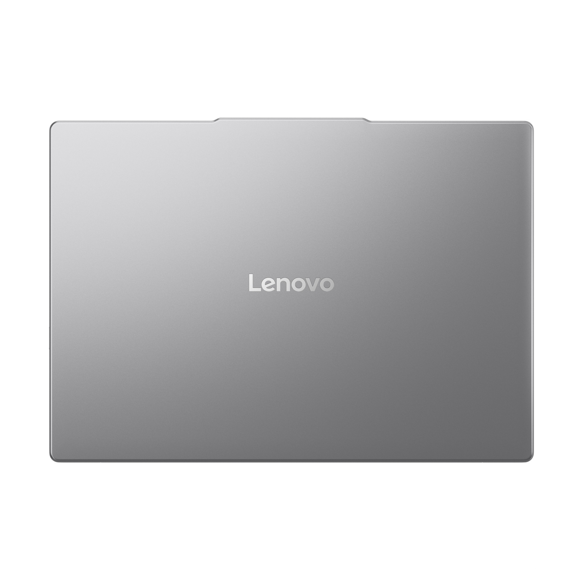 Lenovo IdeaPad Slim 5 14ARP10