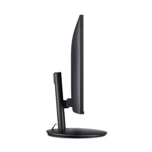 Acer Nitro XF270W3bmiiphx