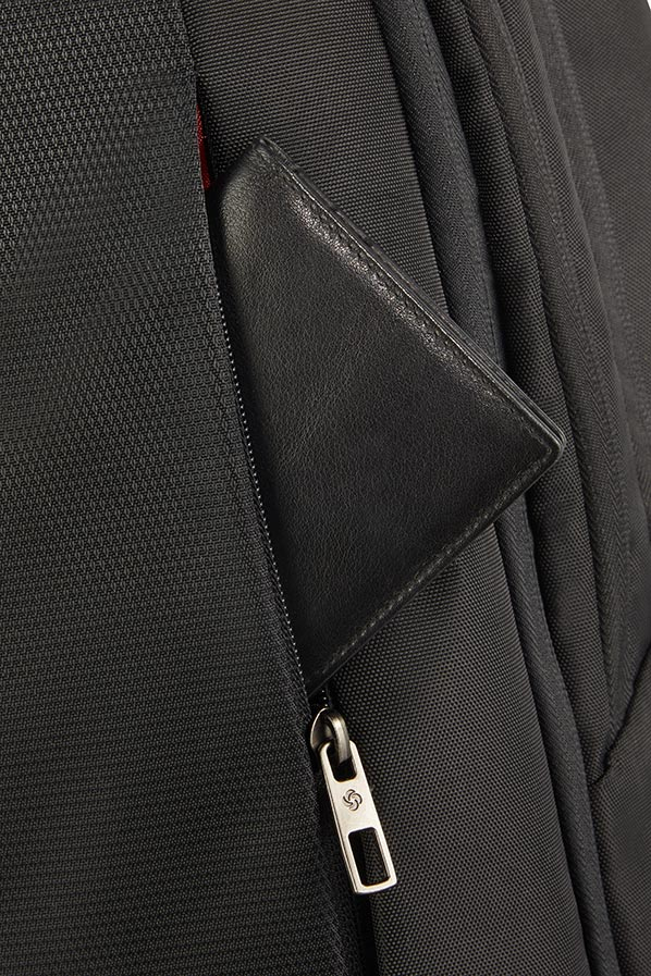 Samsonite GuardIT 2.0 | Backpack