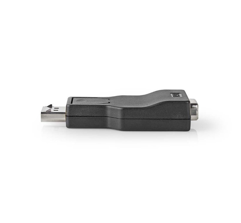 Nedis Verloop | CCGB37935BK