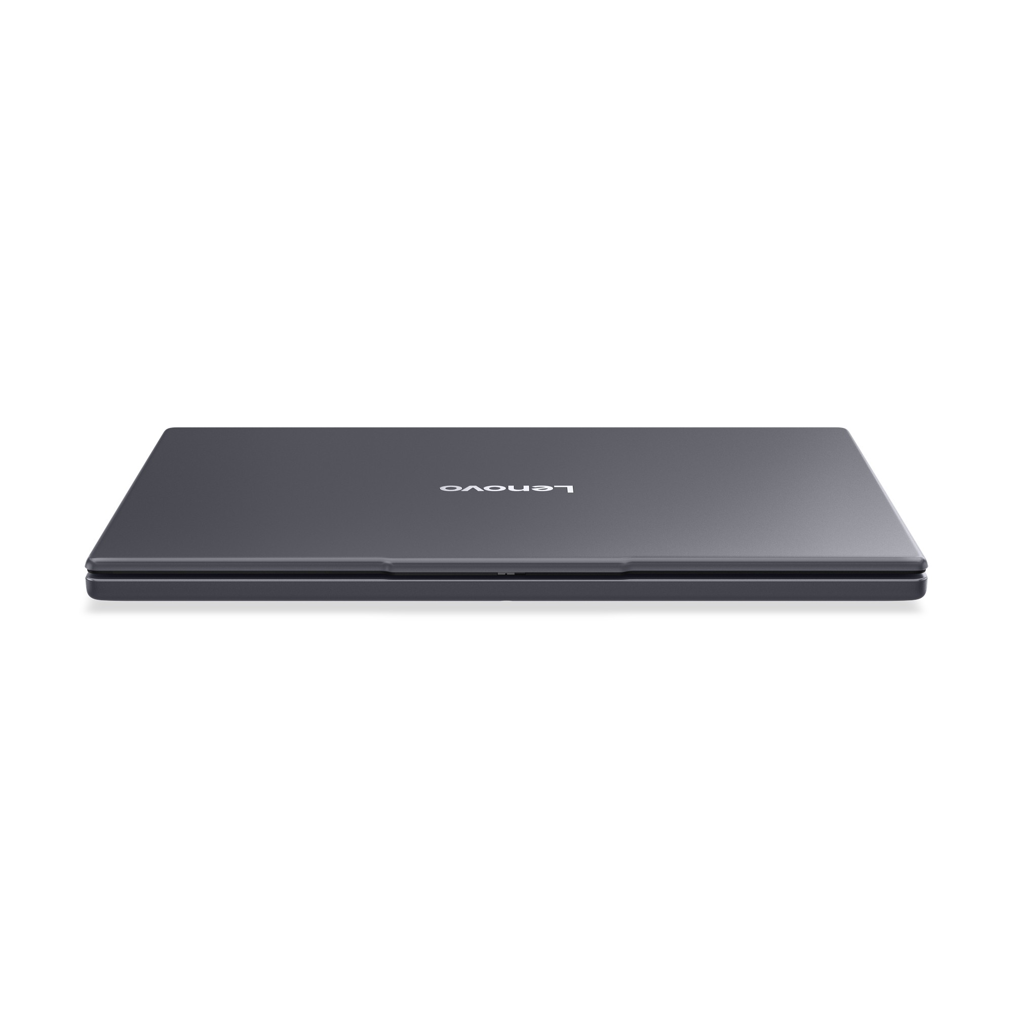 Lenovo IdeaPad Slim 3 15AHP10