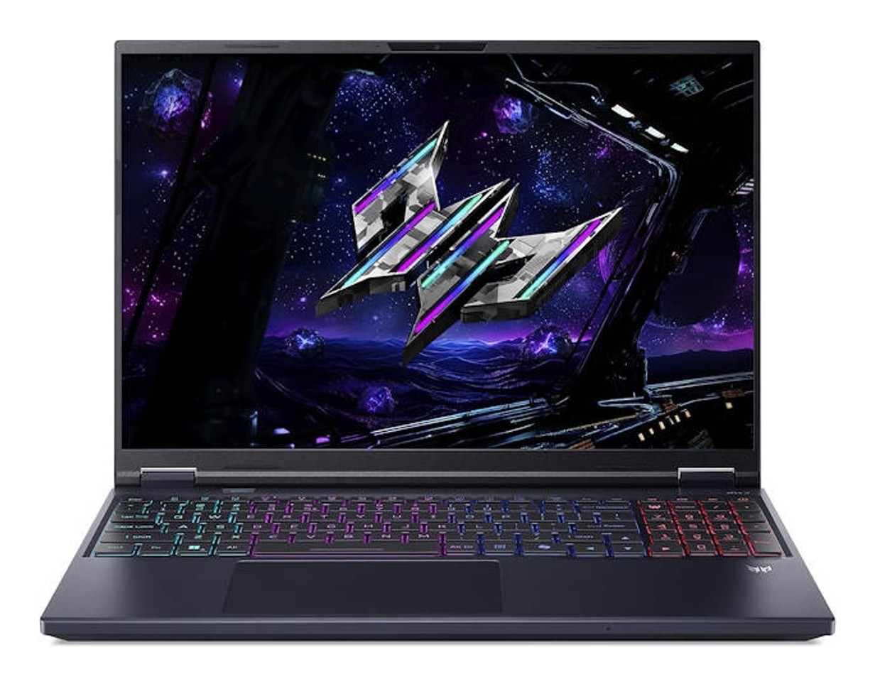Acer Predator Helios Neo 16 AI PHN16‑73‑95NY