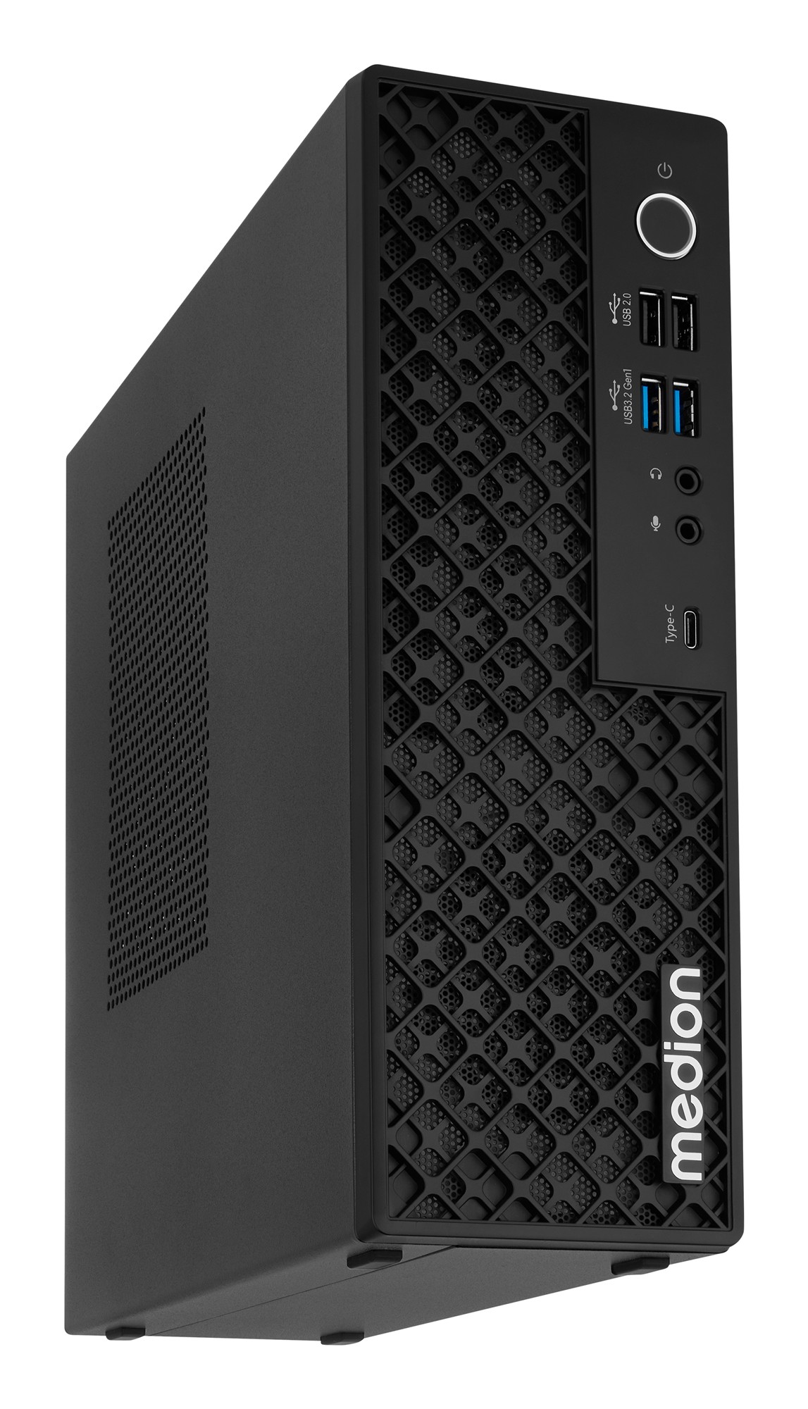 Medion Picoworx T80III (MD340020/MD340101) | U7
