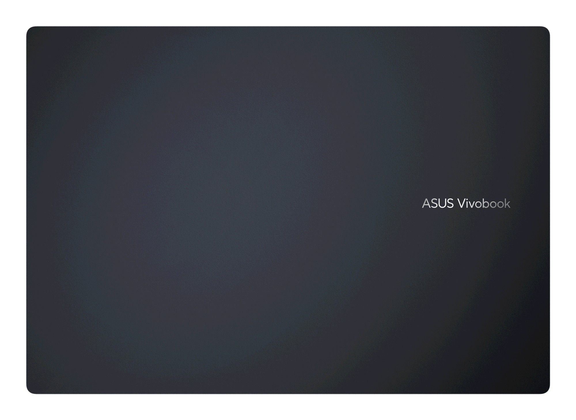 ASUS Vivobook 16 M1607KA-MB043W