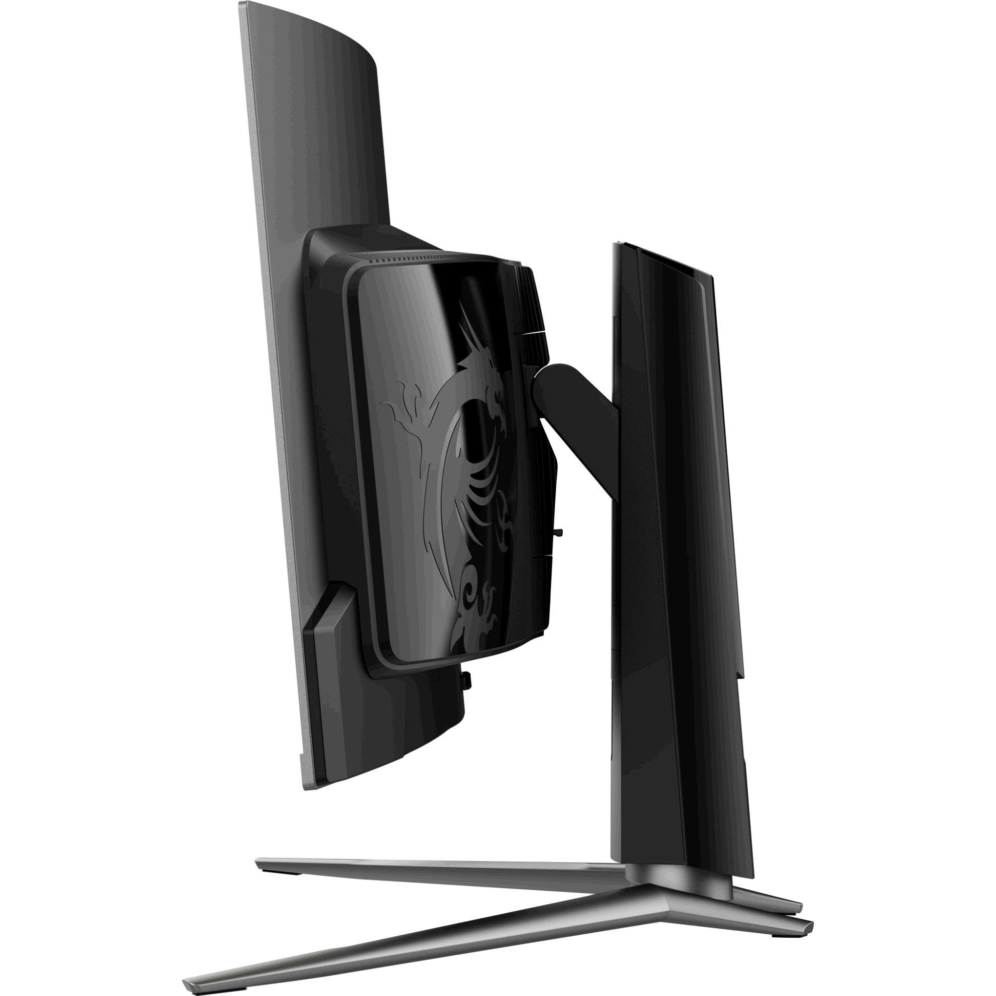 MSI MAG 341CQP QD OLED