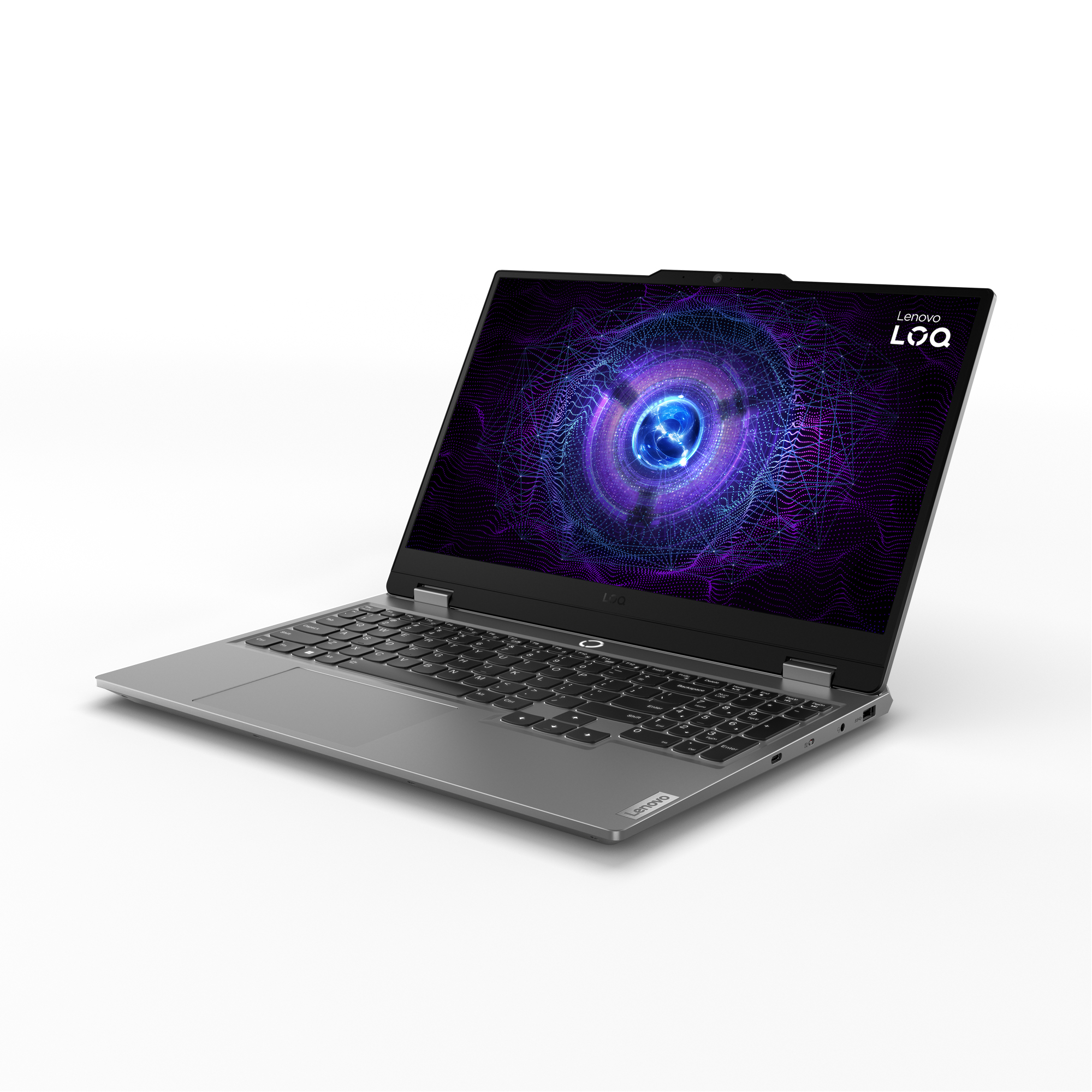 - Tweedekansje - Lenovo LOQ 15IAX9 | 83GS009TMH