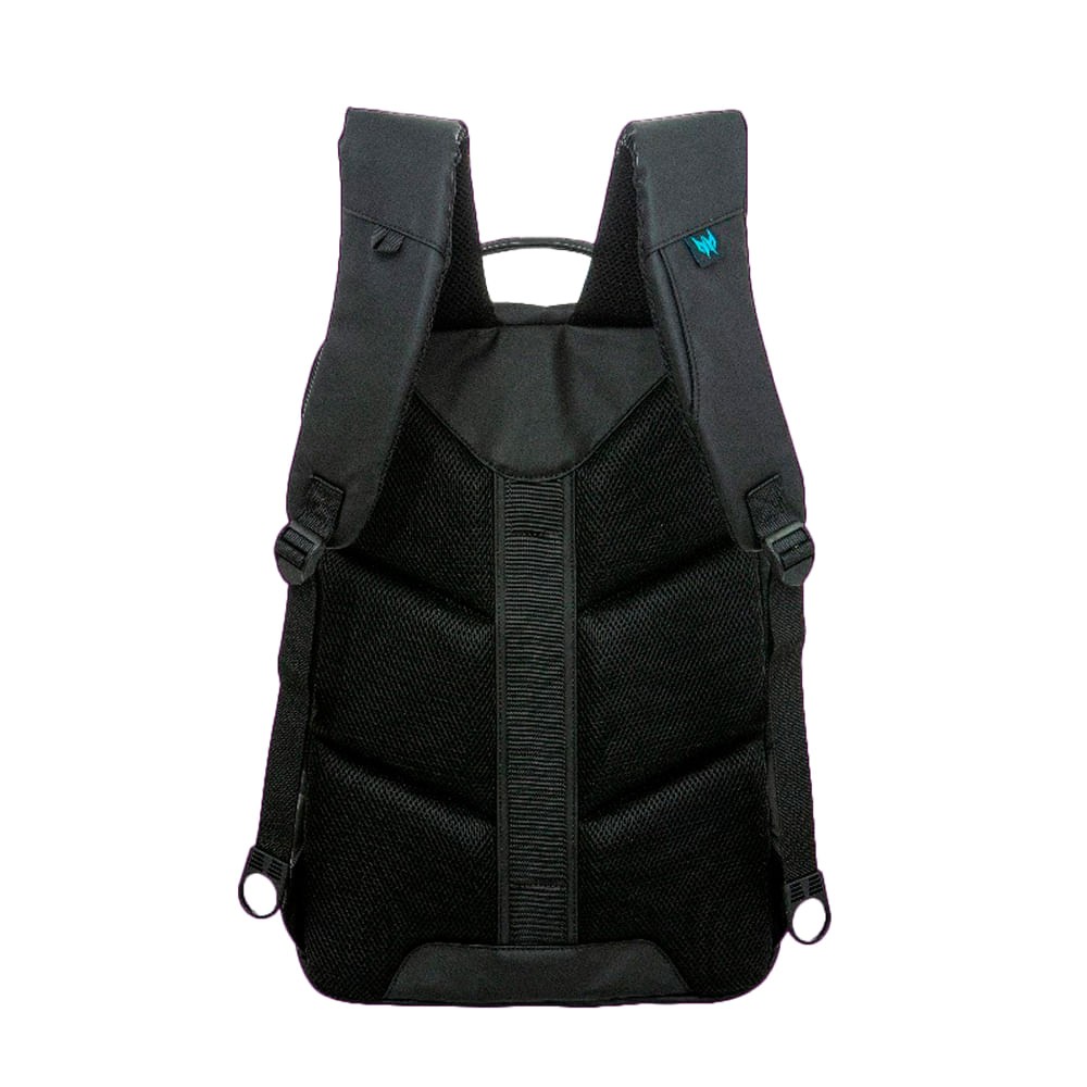 Acer Predator Utility Lite Backpack 16i