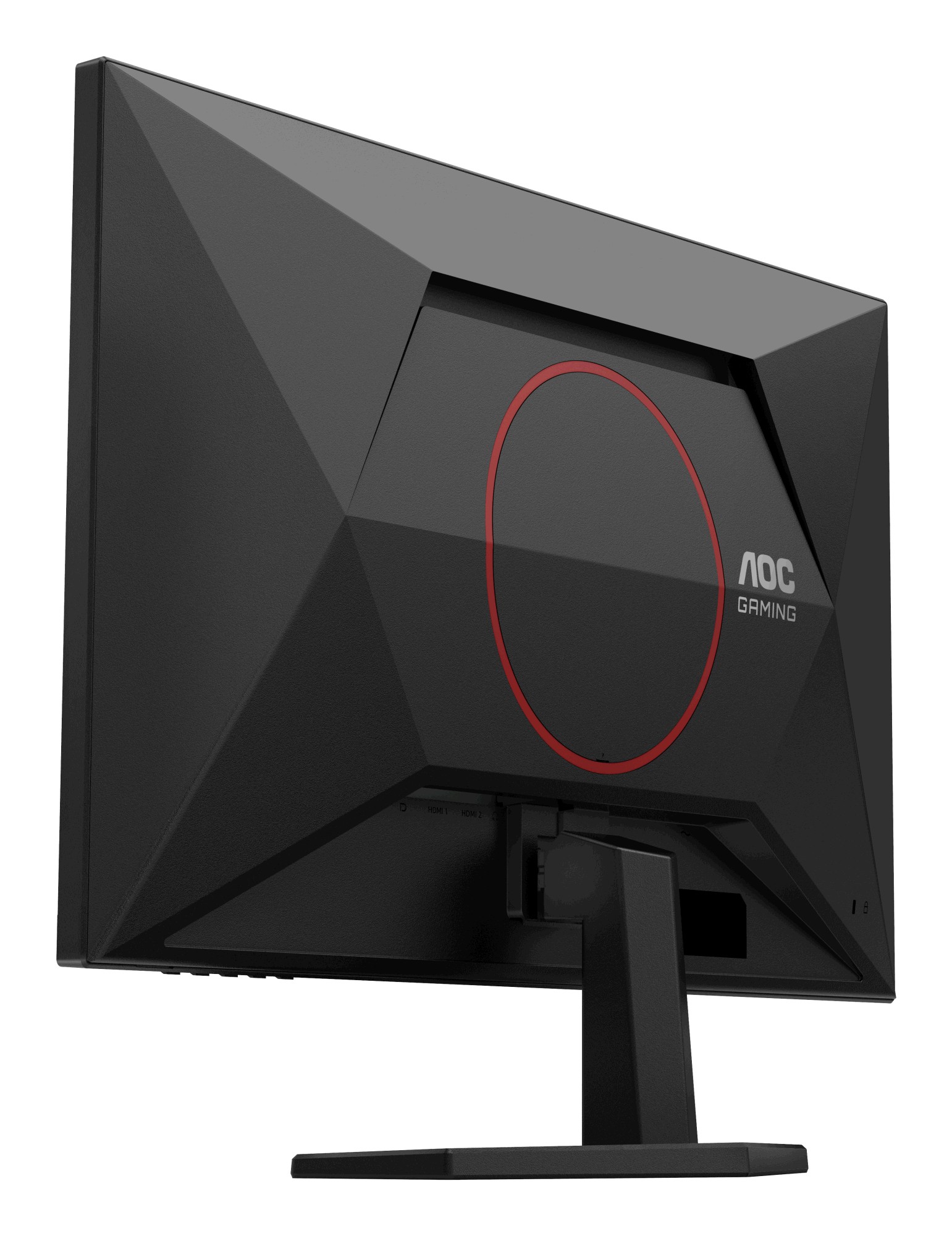 AOC Q27G42ZE
