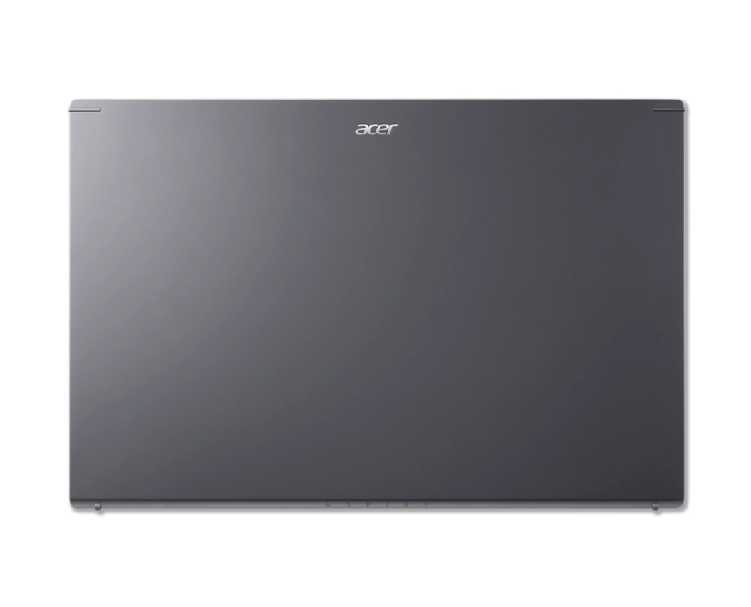 Acer Aspire 5 A515-57-70C0