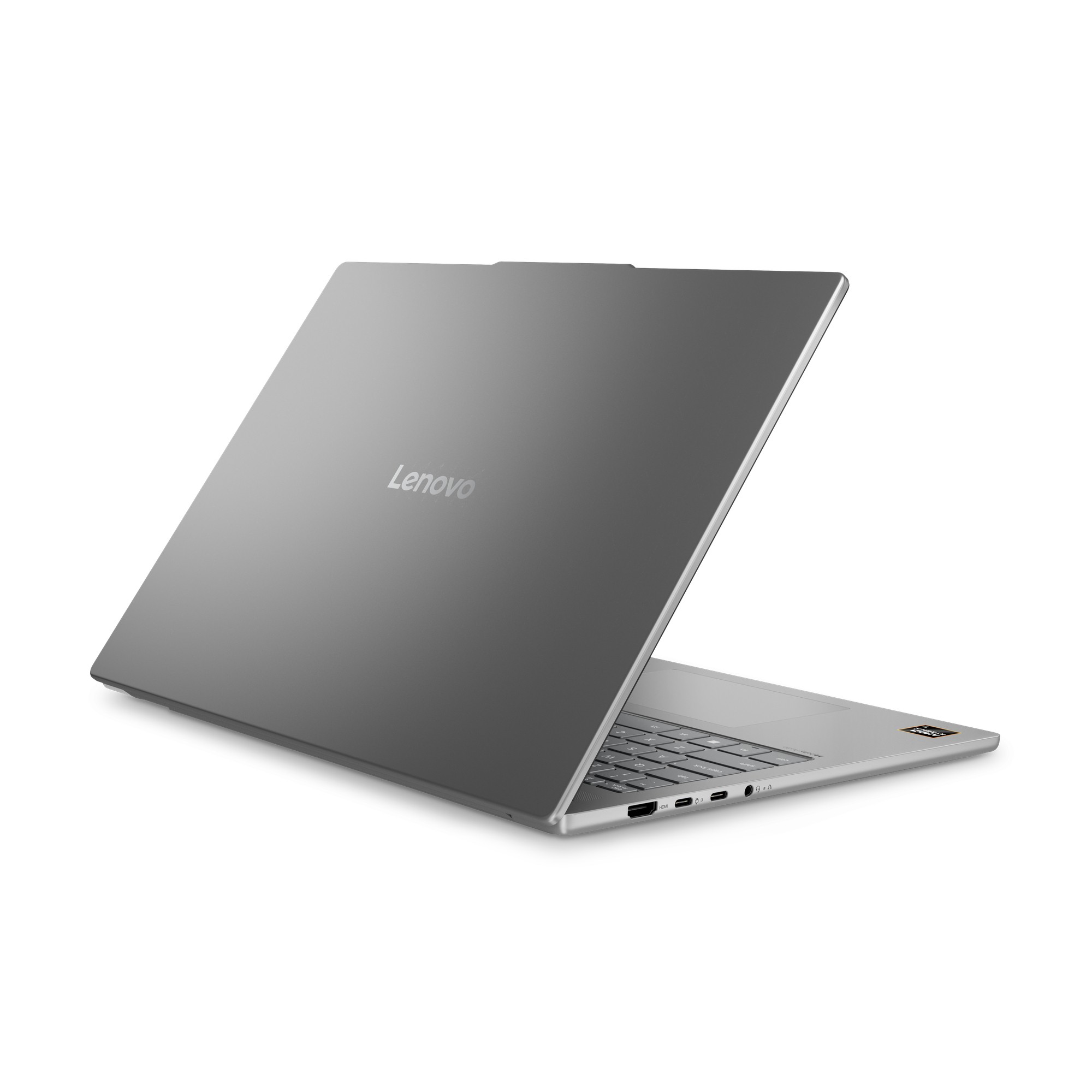 Lenovo IdeaPad Slim 5 16AHP10 | 83HW002AMH Lenovo IdeaPad Slim 5 16AHP10 | 83HW002AMH