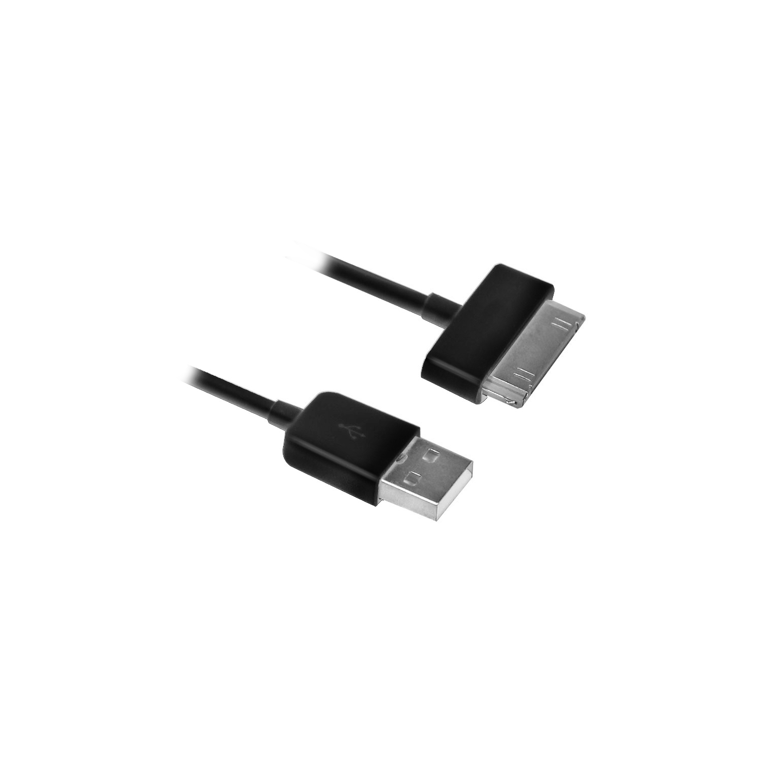 Ewent USB Kabel 2.0 | EW9907