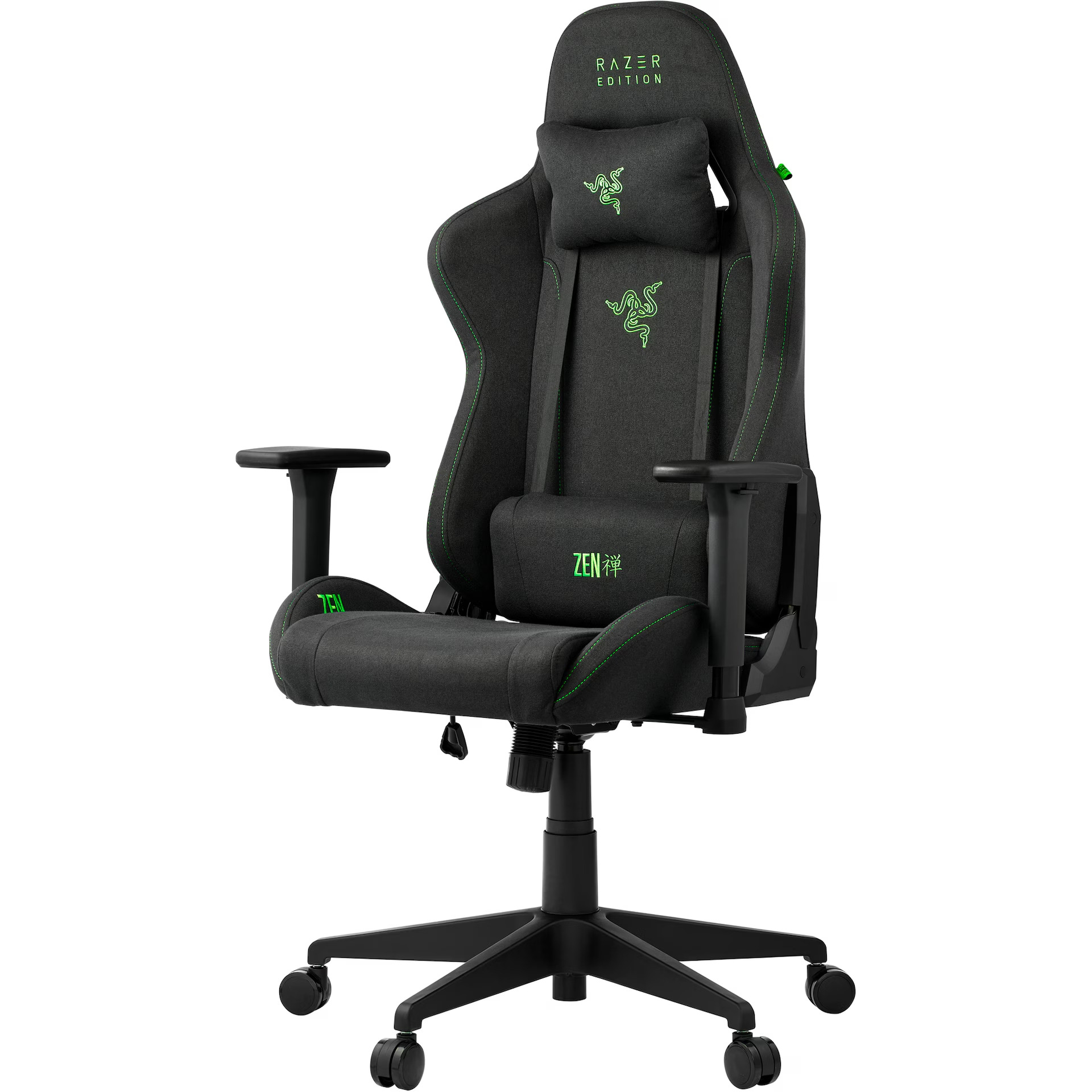 Razer TAROK ESSENTIALS X Clot Gamestoel