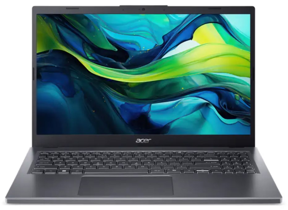 Acer Aspire 15 | A15-51M-75EP