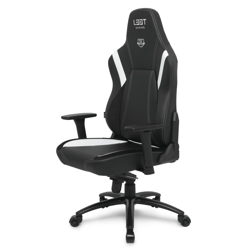 L33T Gaming Chair E-Sport Pro Superior XL