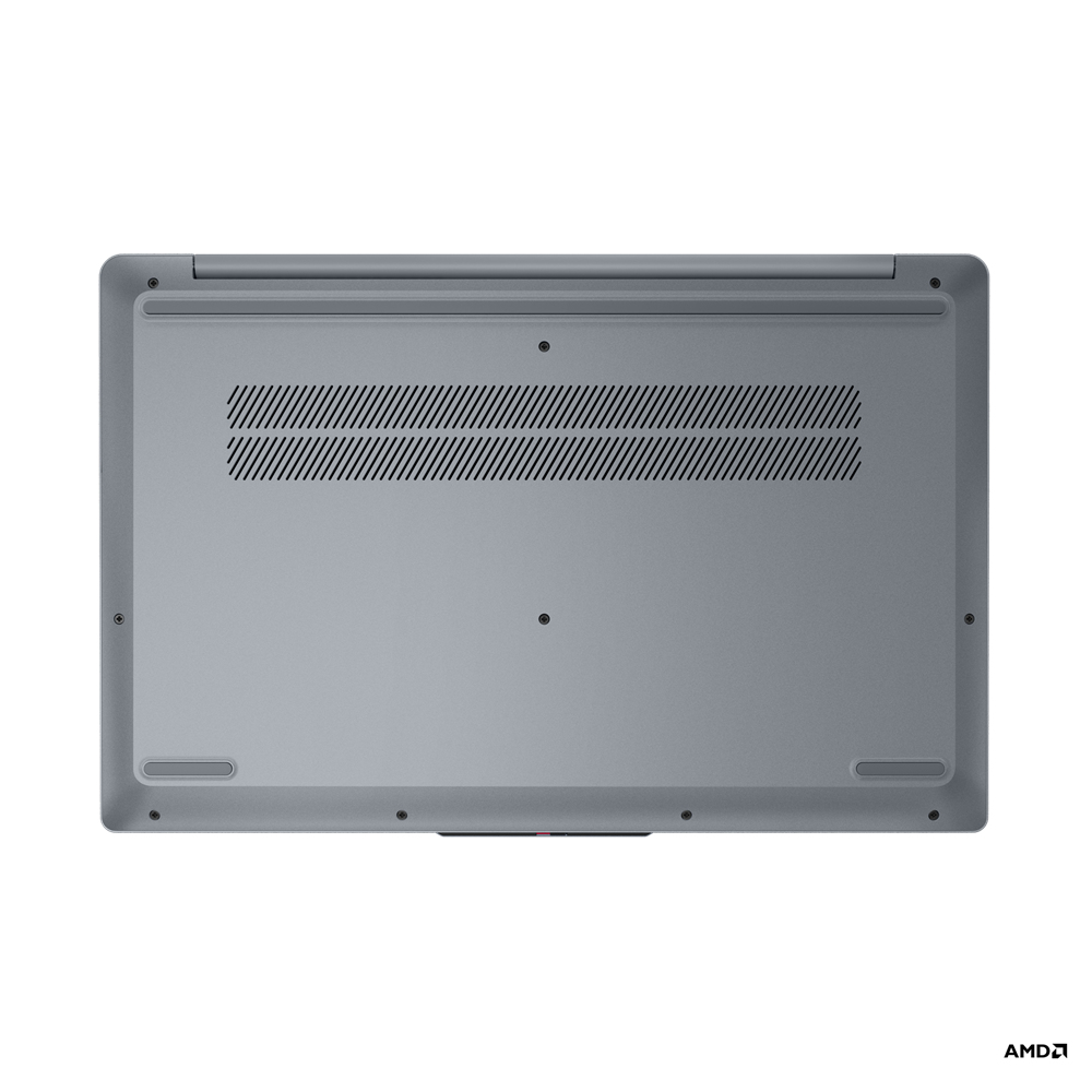 Lenovo IdeaPad Slim 3 15AMN8 | 82XQ0092MH