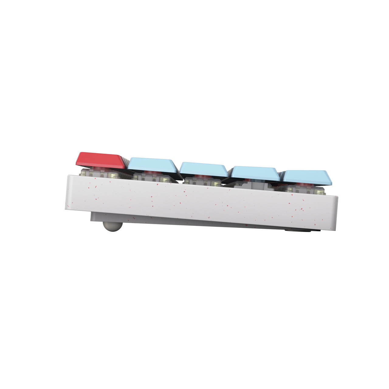 CHERRY MX-LP 2.1 Compact Low Profile Linear  Switch
