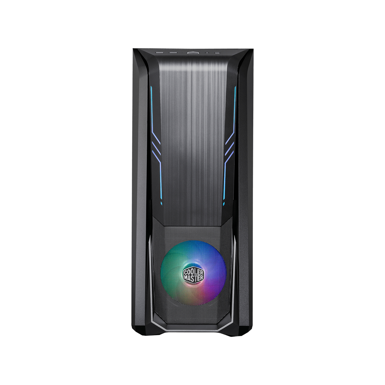 Cooler Master MasterBox 500