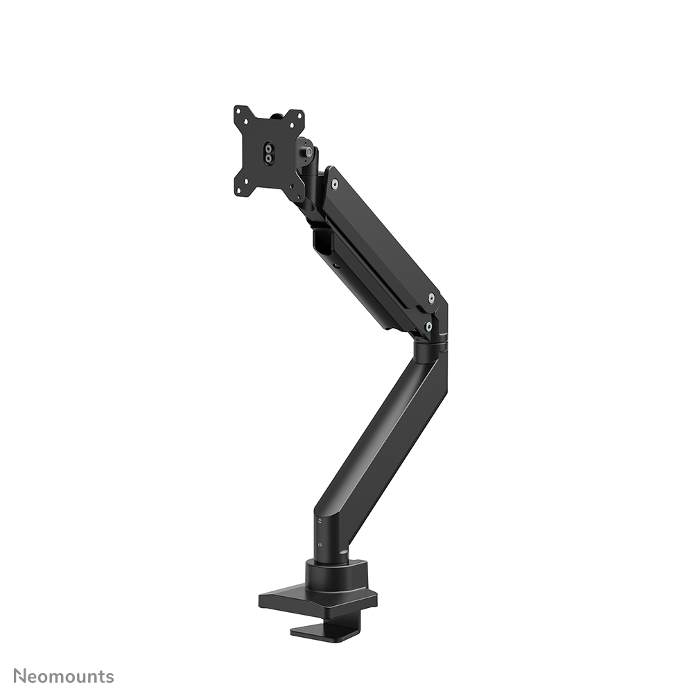 Neomounts by Newstar NM-D775BLACK