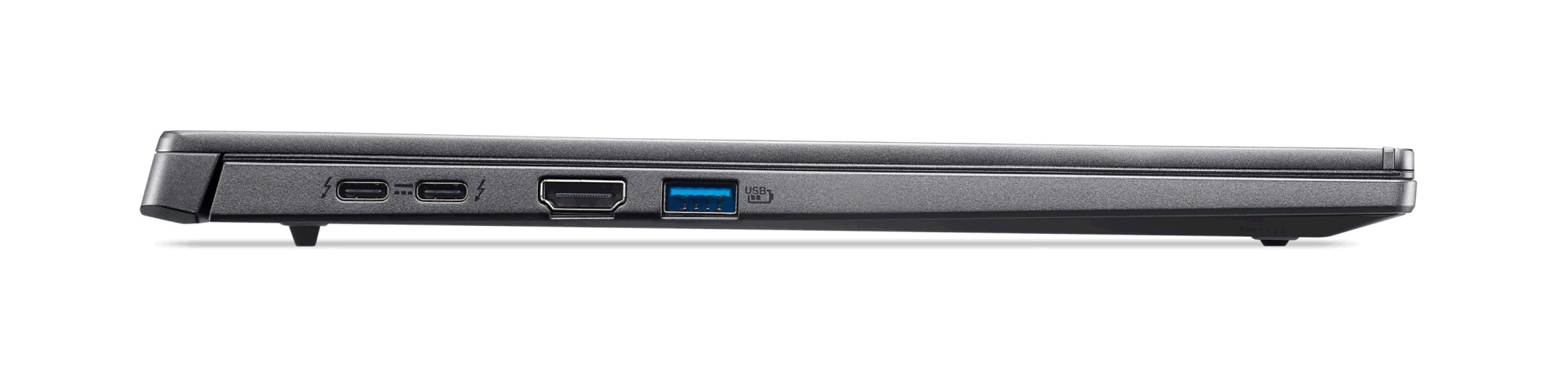 Acer Aspire 16 AI A16-52M-75TW