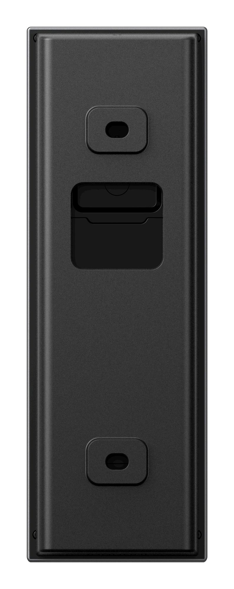 Eufy Video Doorbell E340 Kit (bundle with Edge HomeBase Mini)