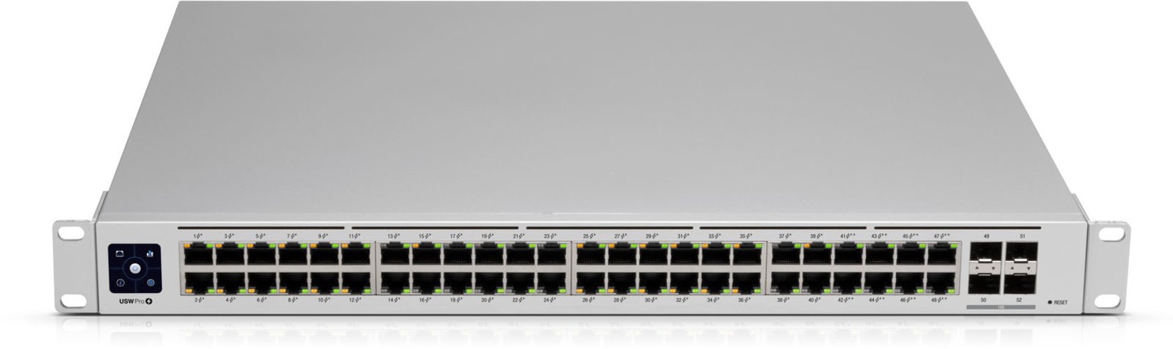 Ubiquiti UniFi USW-PRO-48
