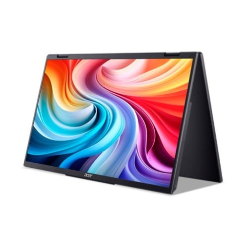 Acer PD163Q Portable Dual Display