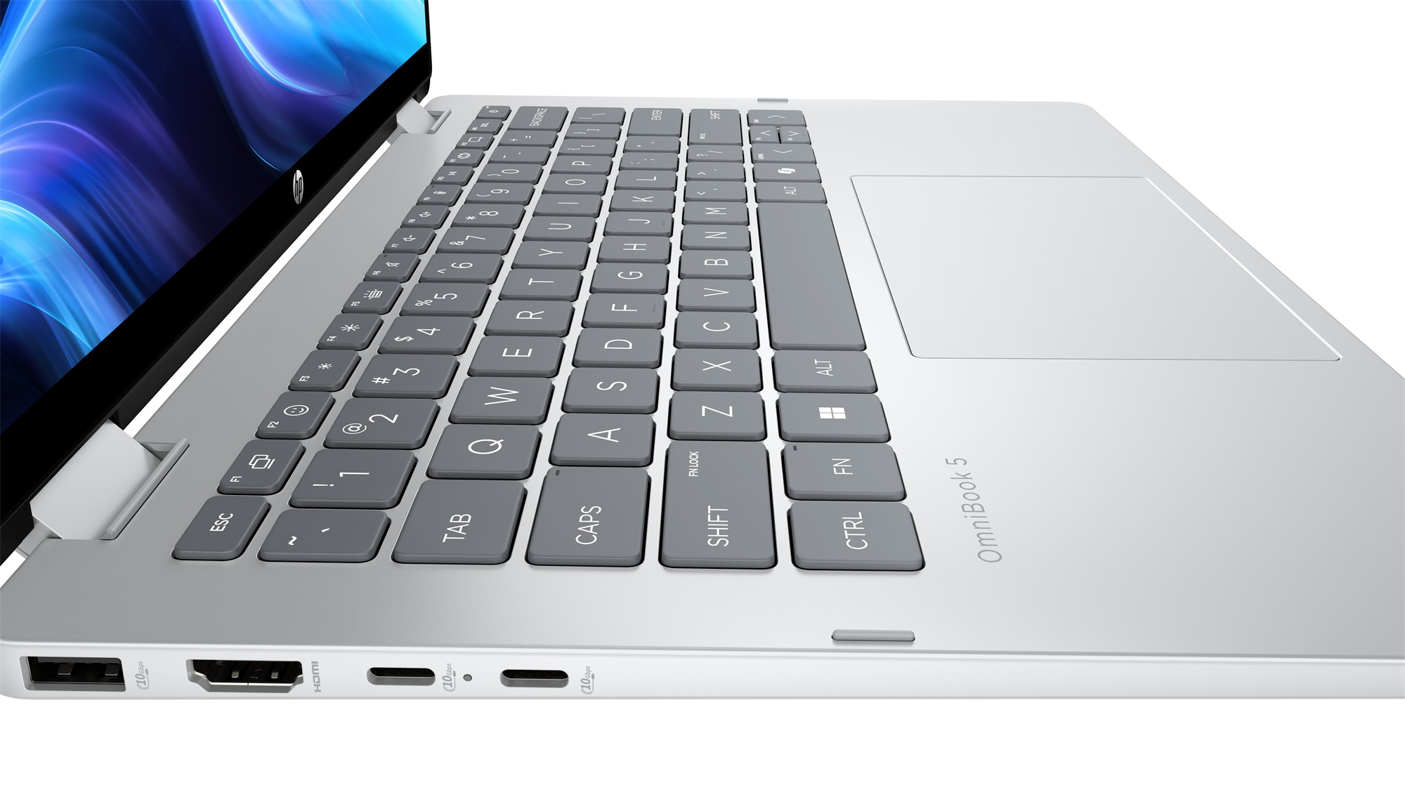 HP OmniBook 5 Flip 14-fp0250ndx