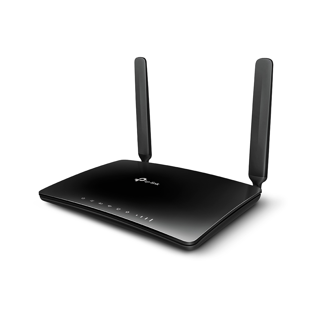 TP-Link Archer MR400