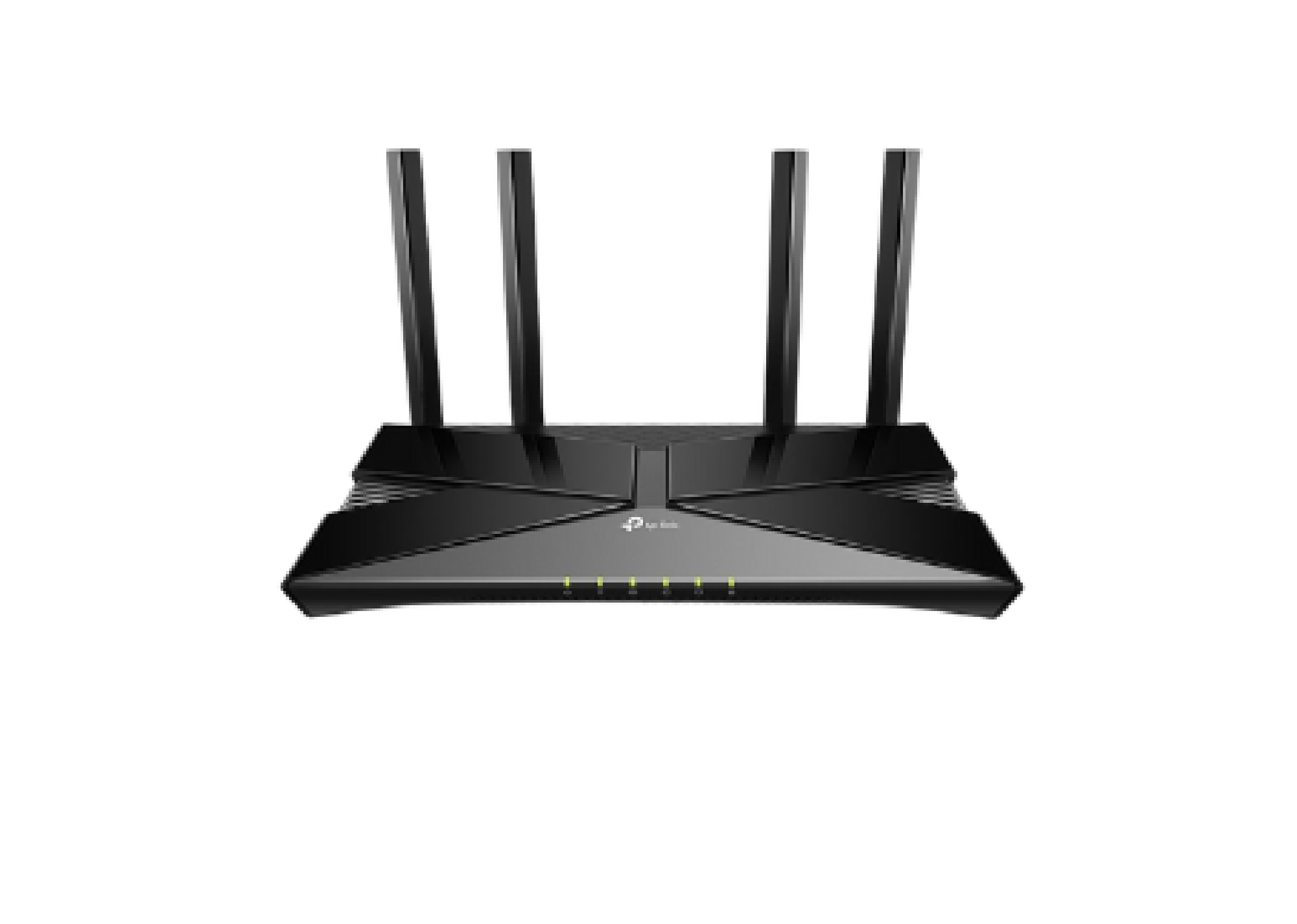 homepage Categorieblok Netwerk mobiel homepage Categorieblok Netwerk mobiel