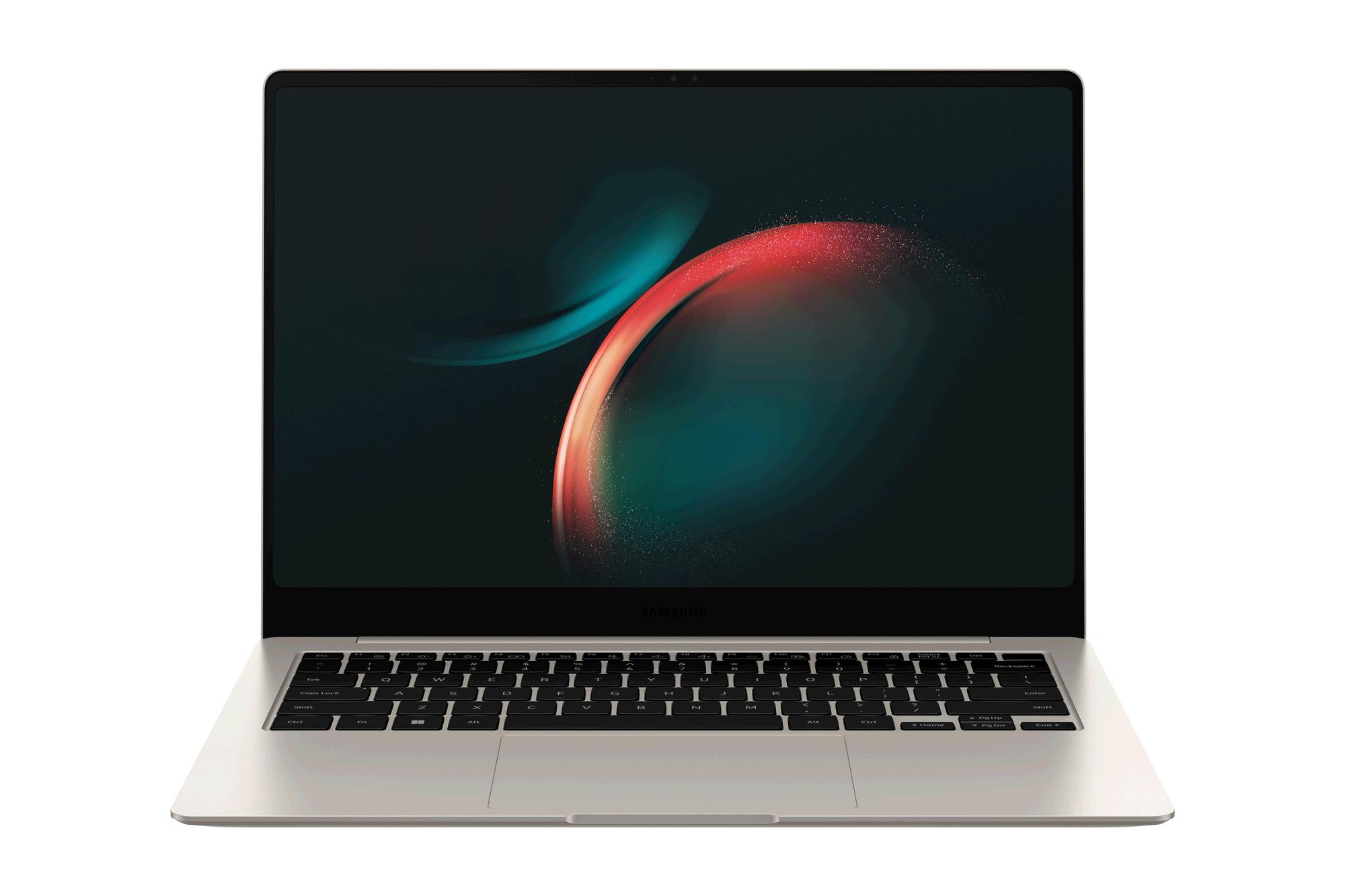 Samsung Galaxy Book3 Pro 14 | NP940XFG-KA1NL