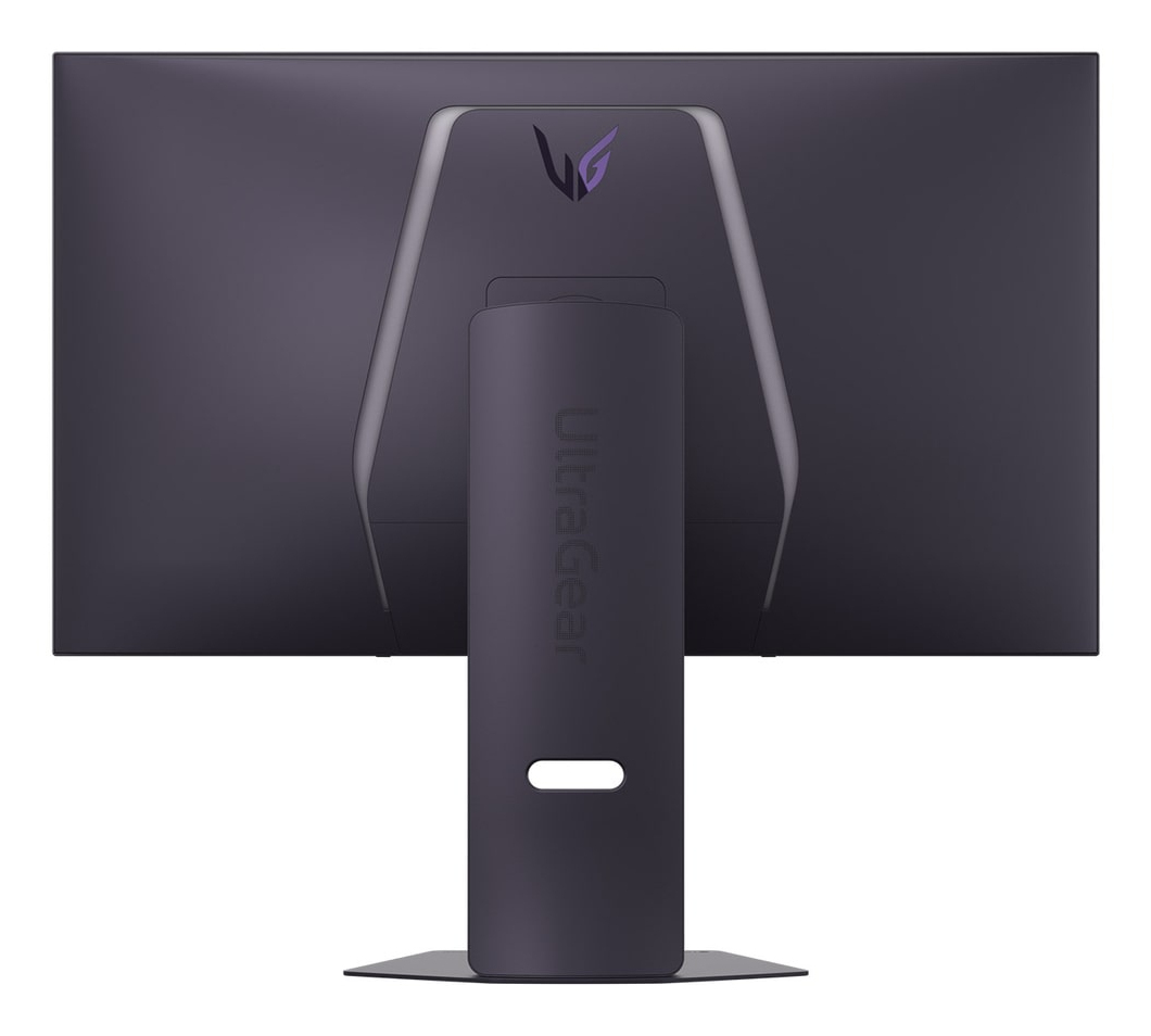 LG UltraGear 32GS95UV-B