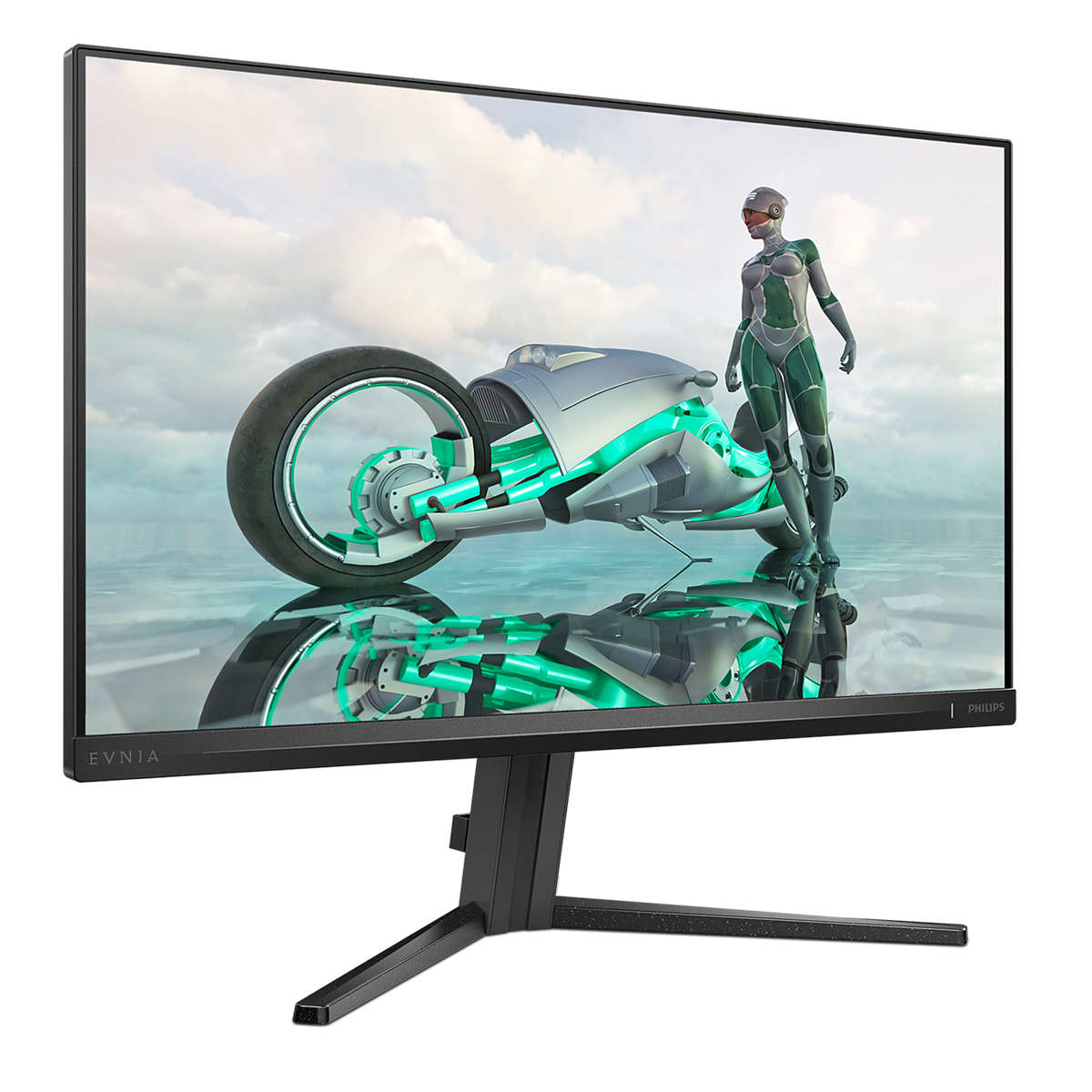 PHILIPS Evnia 24M2N3200S