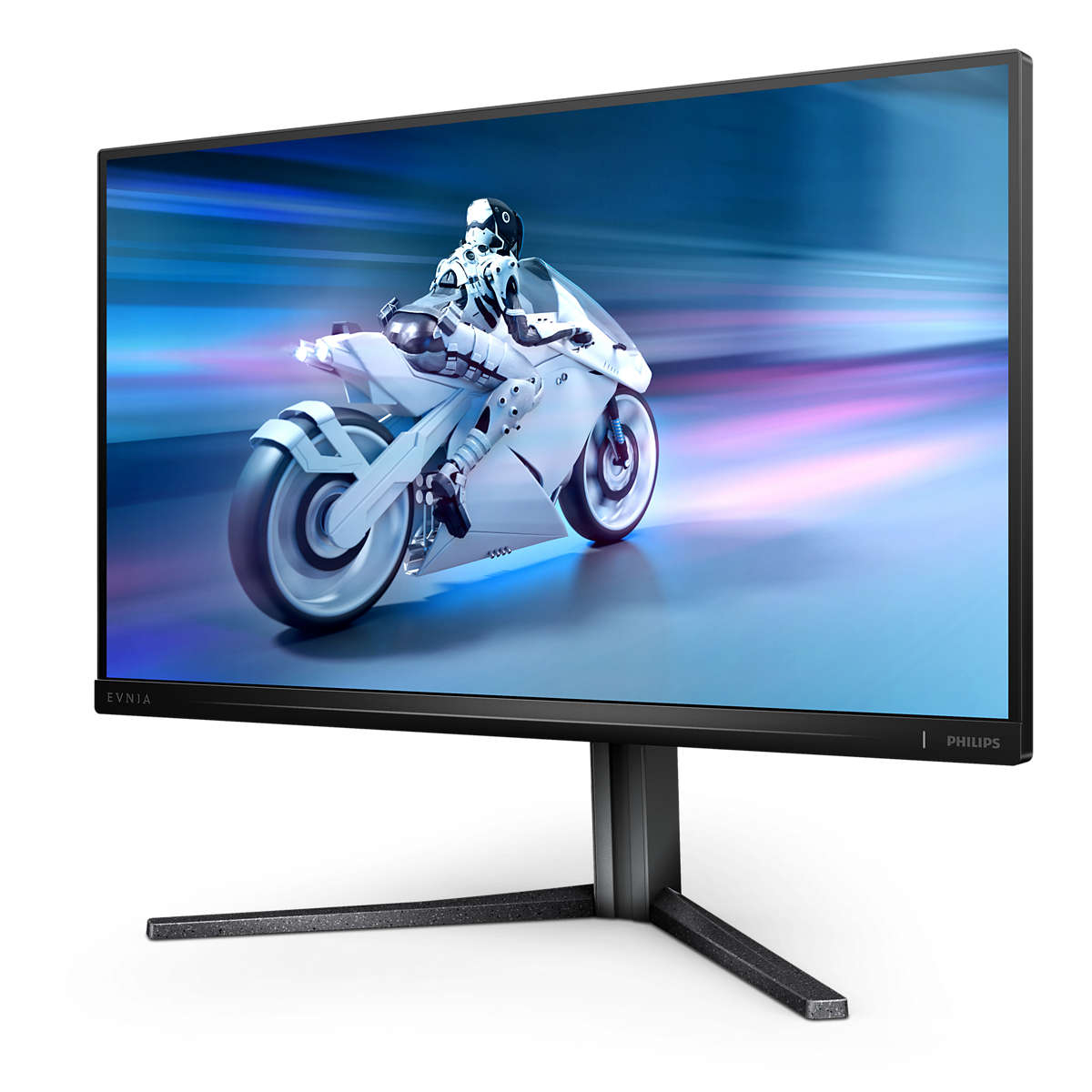 PHILIPS 25" 25M2N5200U,