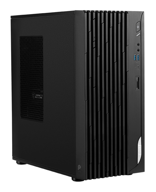 MSI PRO DP180 14A-686EU PC - Core i5 - 8GB - 512GB - W11