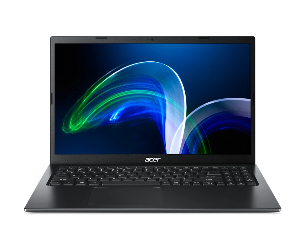 Acer Extensa 15 EX215-54-50TH