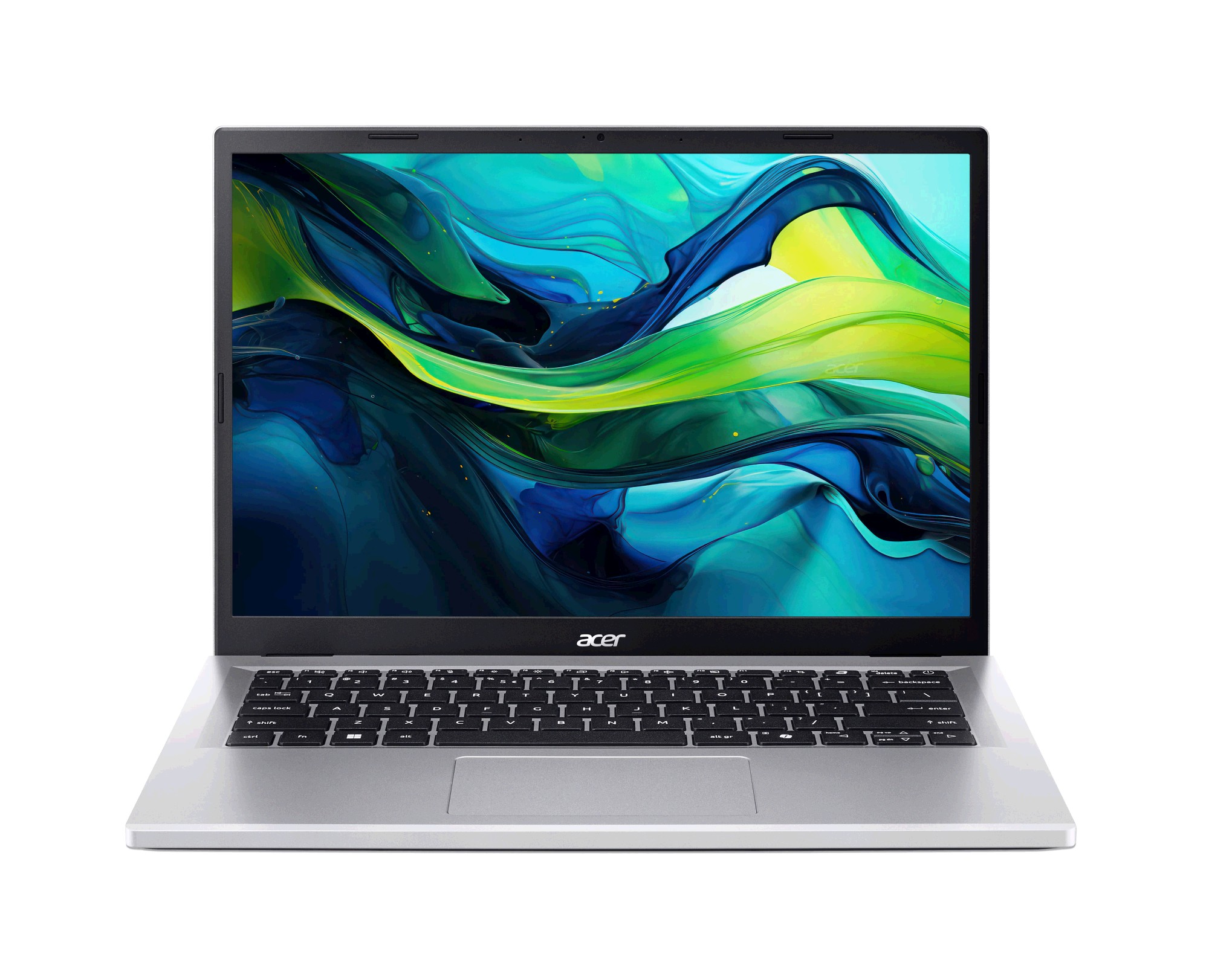 Acer Aspire Go 14 AG14-71P-787R