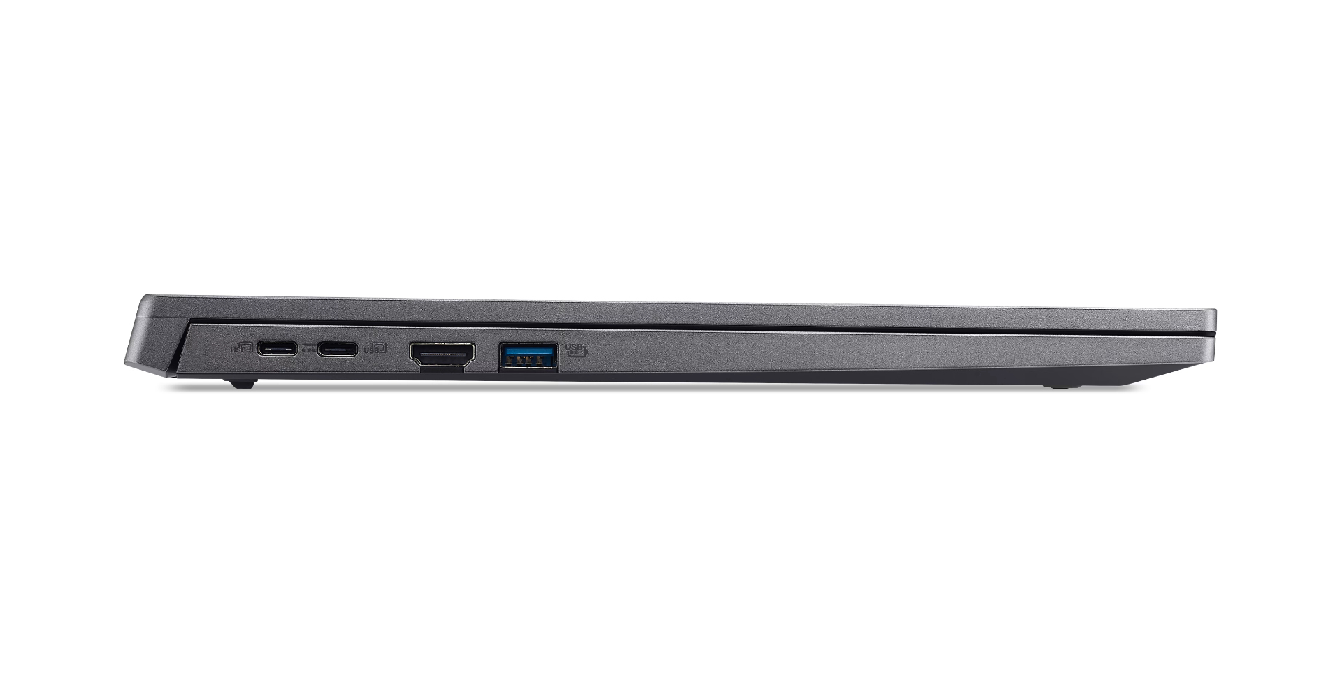 Acer Aspire Go 15 | AG15-51P-3094