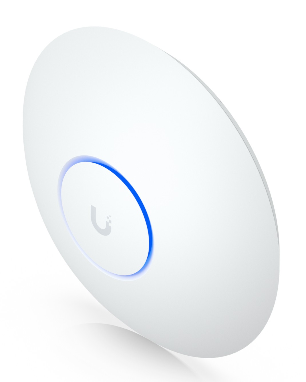 Ubiquiti UniFi U7 LR