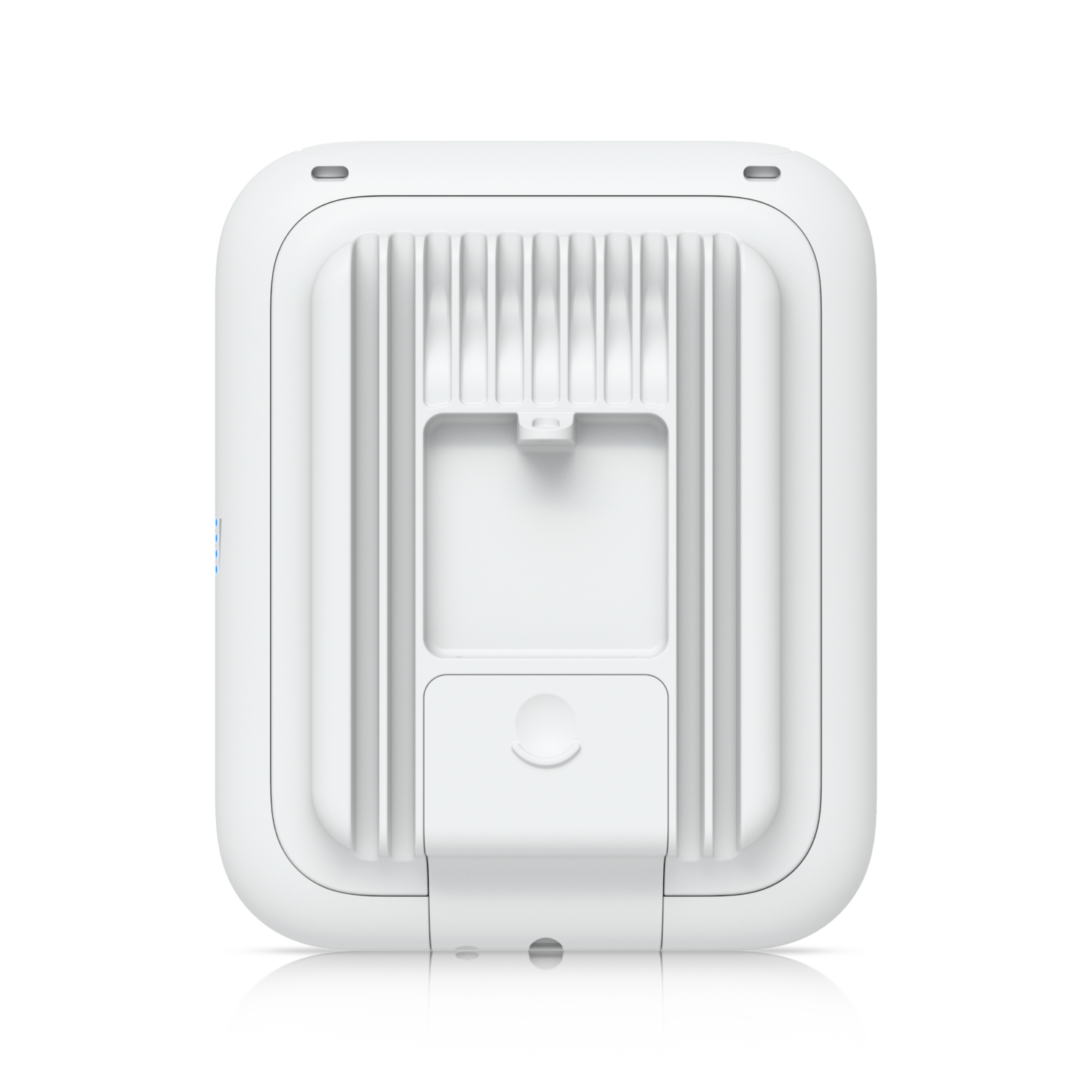 Ubiquiti UniFi U7-Pro-Outdoor