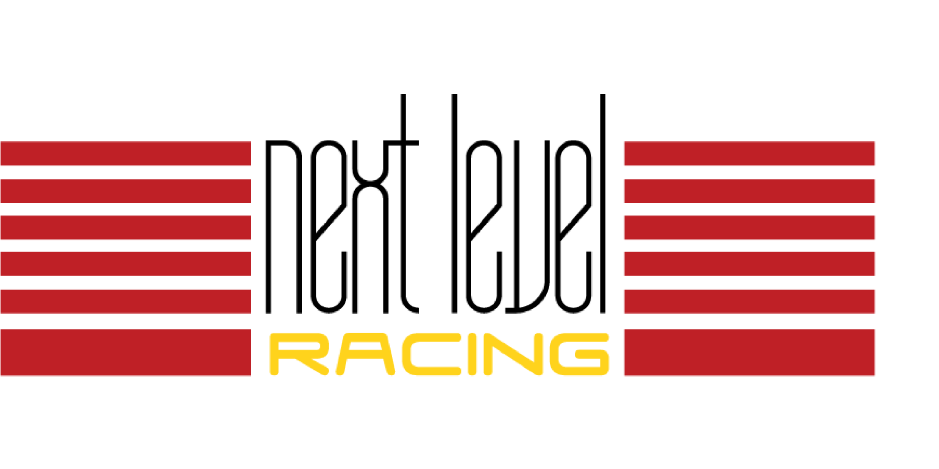 Next Level Racing | Levix