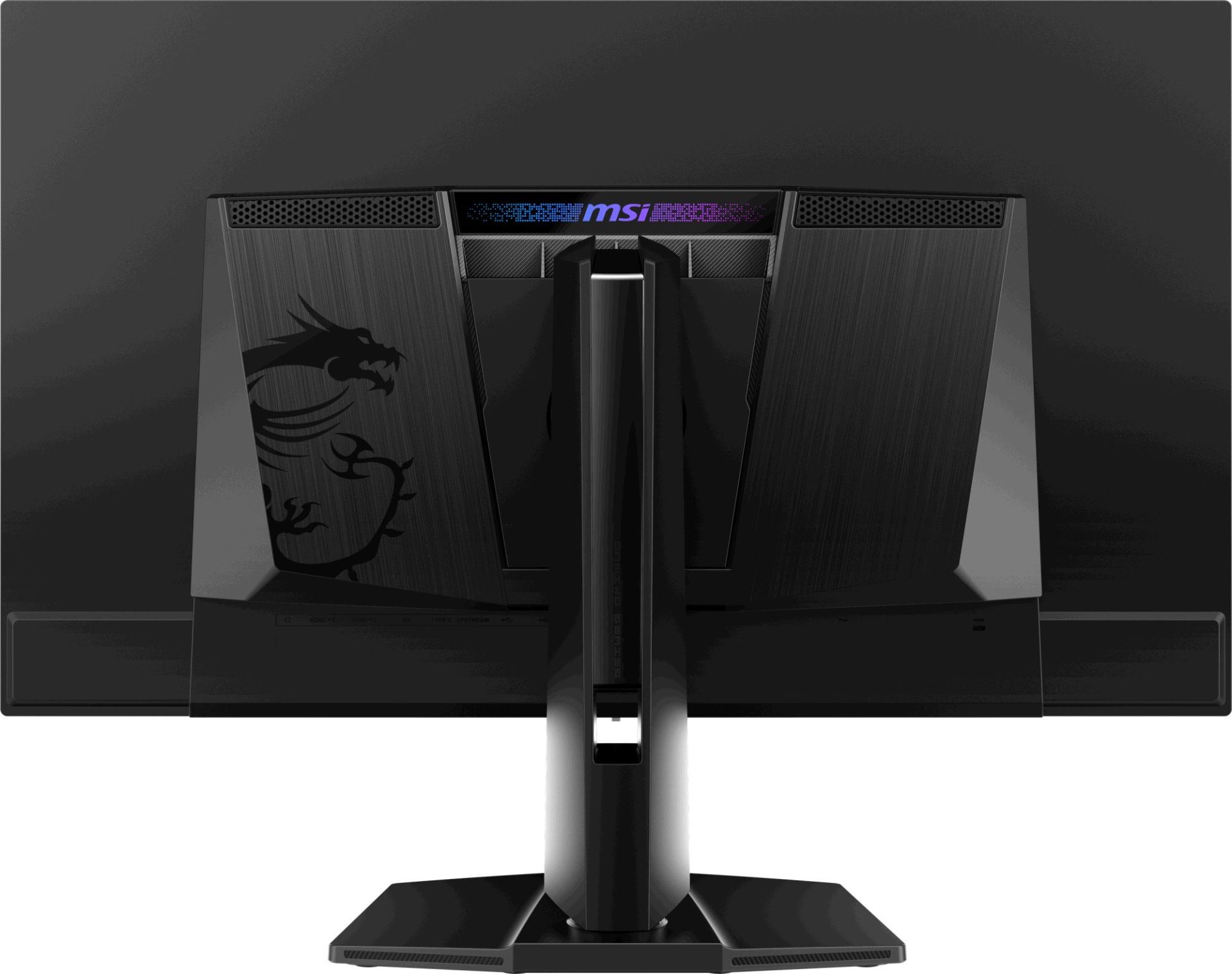 MSI 32" MPG 321URX QD-OLED 240Hz, HDMI, DP | 3987613